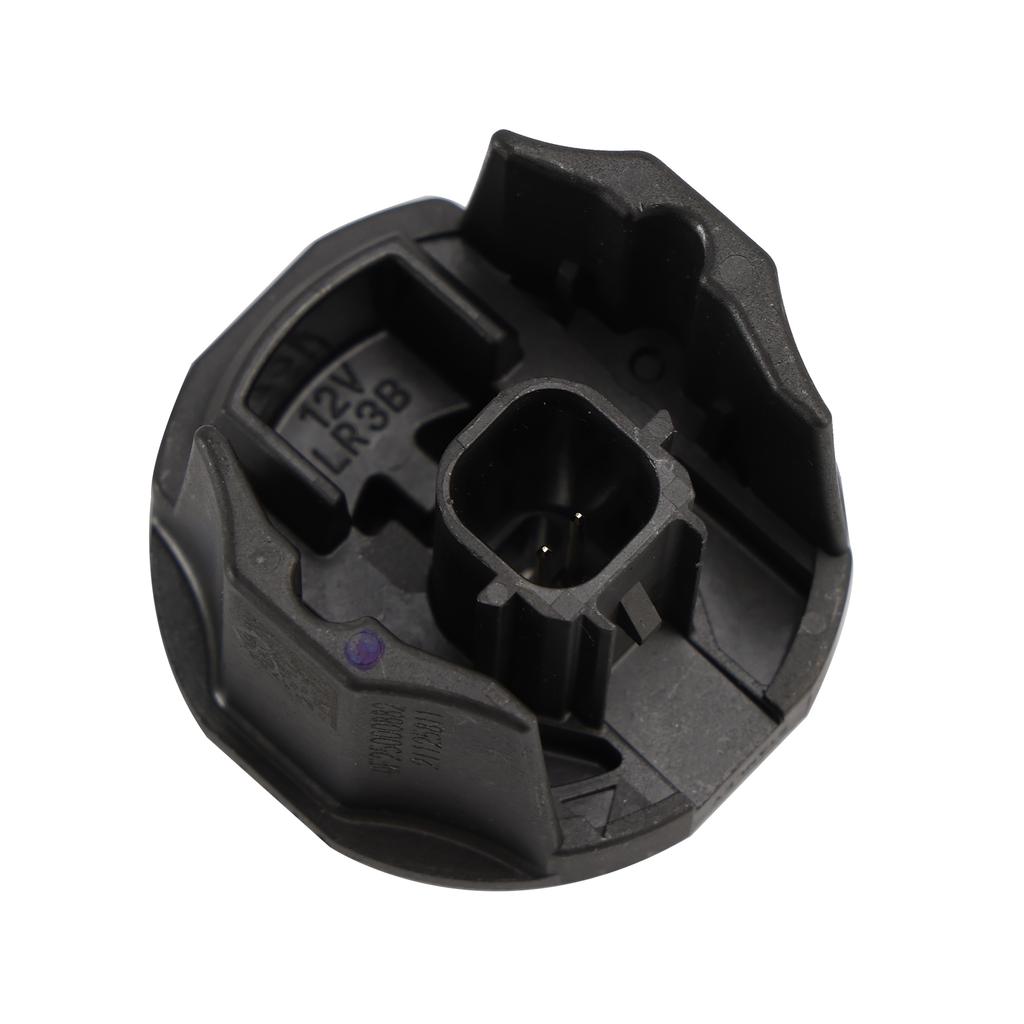 Daytime Running Light LED Modules LR3B 12V 2W 22-2Pin For STANLEY