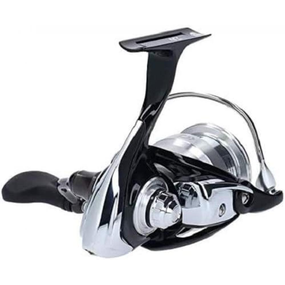 Daiwa  Daiwa  Spinning Reel 19 Regza Lt  2019 Model  Lt3000s Cxh