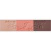 Jill Stuart Jill Stu Make B.n Brow Palette 005