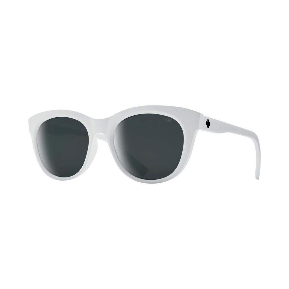 Spy Boundless 6700000000124 Unisex Sunglasses