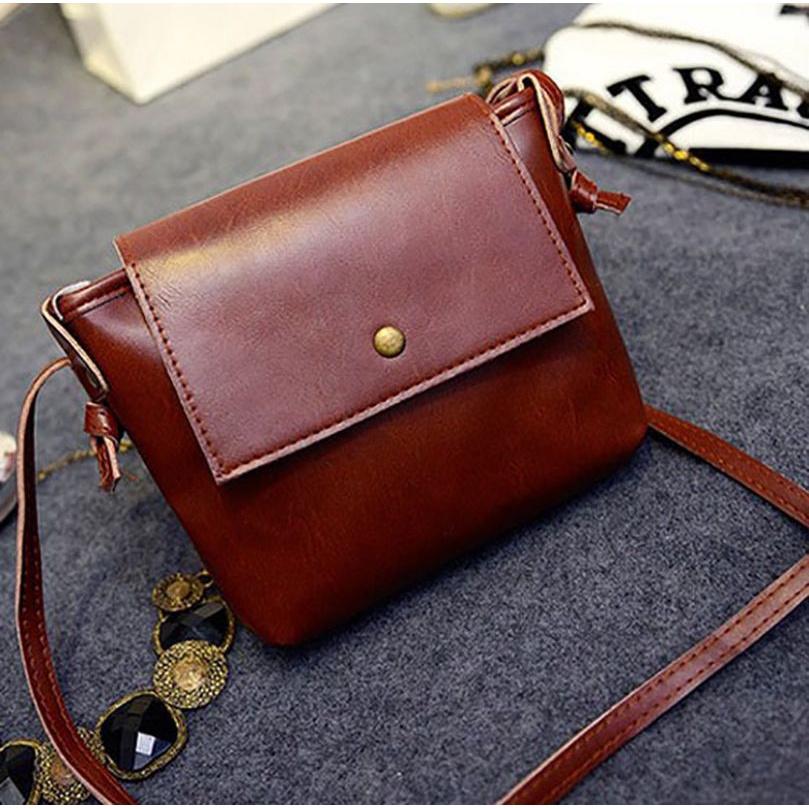 Fashionable And Spacious Satchel Handbag For Women In Black