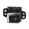 Car Electronic Hand Brake Switch For Nissan Qashqai X-Trail T32 14-18 251754BA0A