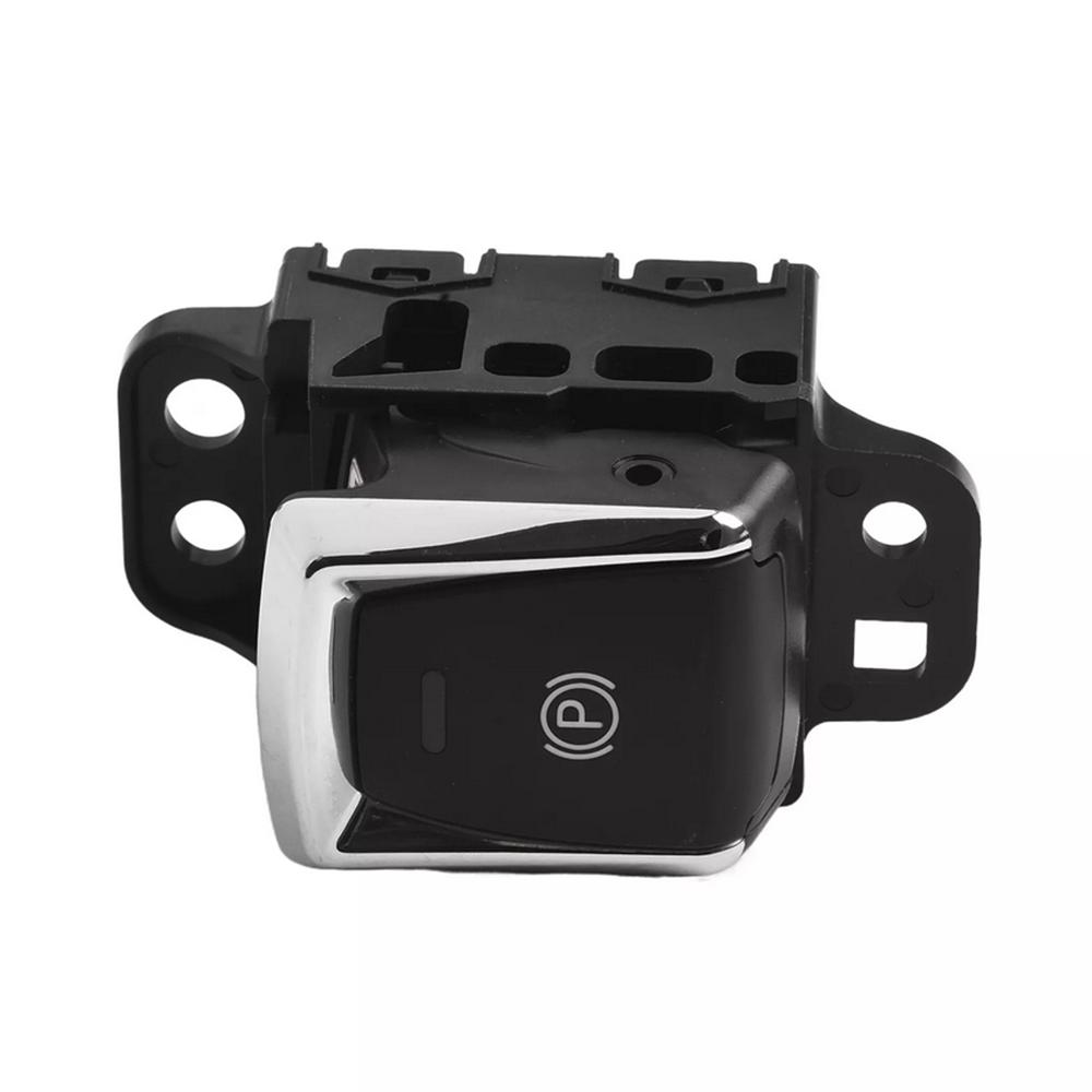 Car Electronic Hand Brake Switch For Nissan Qashqai X-Trail T32 14-18 251754BA0A