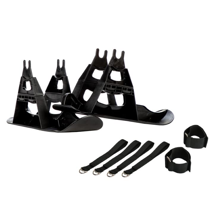 

STRIDER Option Parts Лыжное крепление для SNOW STRIDER 14x