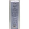 Albion Exage White White Rise Milk II (200g)