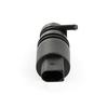 Windshield Washer Pump  Car Cleaning Windshield Washer Wiper Pumps For BMW E46 E38 E39 E60 E65 E53 X3 X5 Z4 M3 Car Accessories