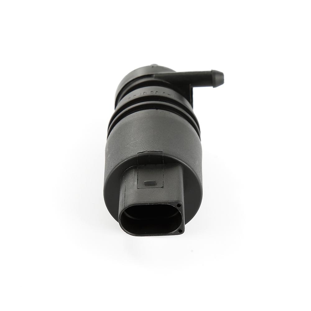 Windshield Washer Pump Car Cleaning Windshield Washer Wiper Pumps For BMW E46 E38 E39 E60 E65 E53 X3 X5 Z4 M3 Car Accessories
