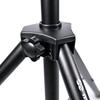 Mozos Pl3 Stand Holder Mount For Projector Laptop
