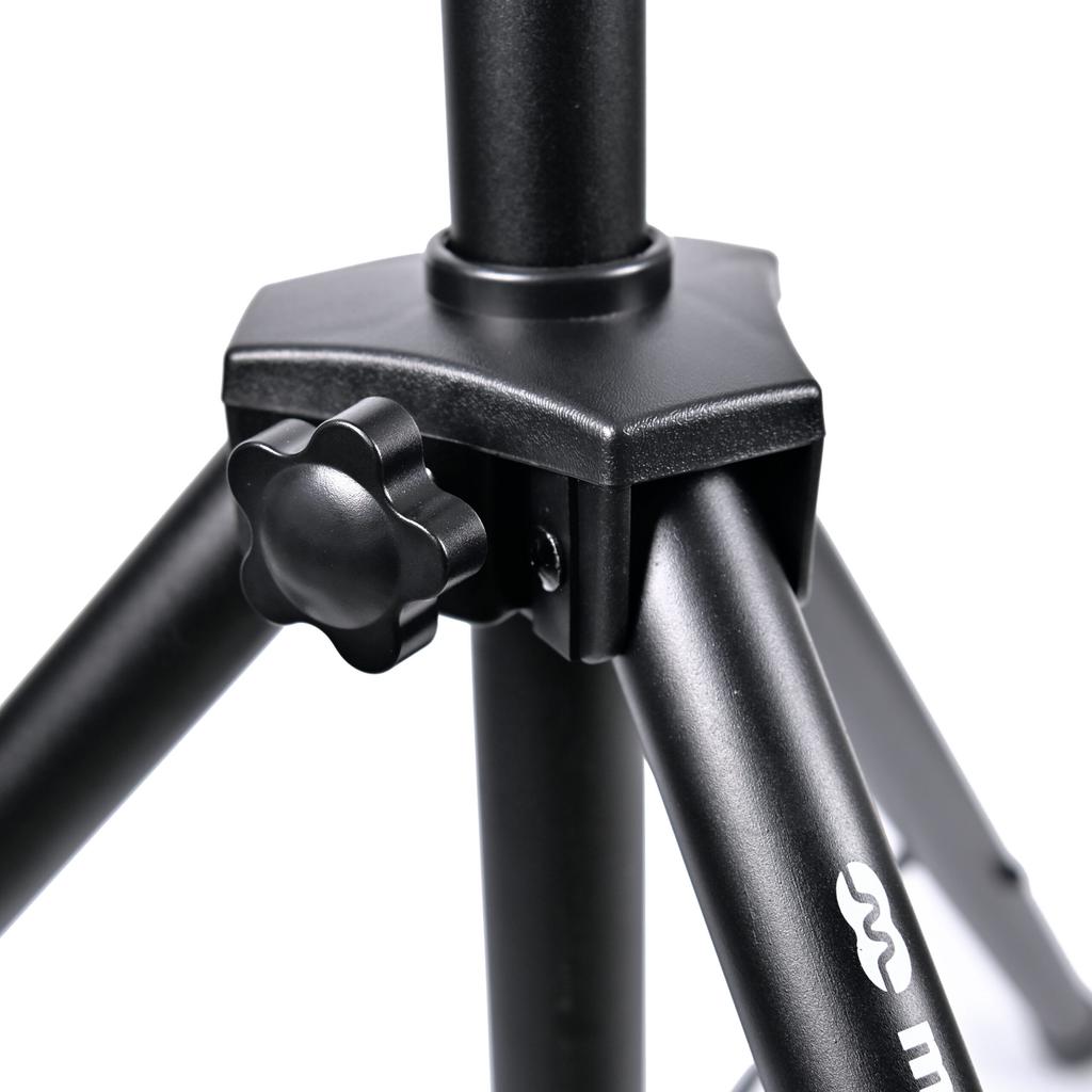 Mozos Pl3 Stand Holder Mount For Projector Laptop