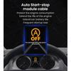 For VW Volkswagen Passat B7 Car Automatic Start Stop Engine System Off Default Eliminator Deactivation Memory Mode Cable