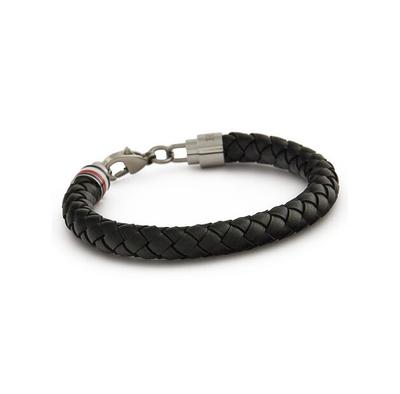 Bracelet 2790545