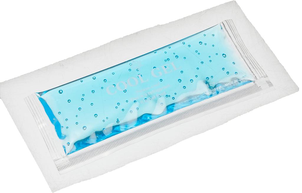 Showa Bento Box Wood Grain BC Lunch Box De Paris Pink 1 Tier 600ml with Dividers PARIS Ice Pack Made In Japan 77144 Café