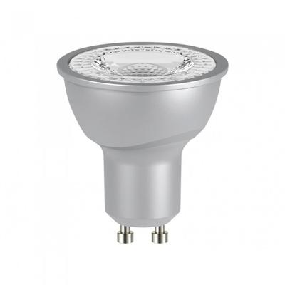 Energizer LED GU10 Hightech Icke-dimbar Lampa, Varmvit 350 lm 5W
