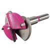 Woodworking Drill Bit 35mm Hinge Cutter Boring Forstner Bit Wood Drilling Power Tools Carbide Tipped