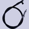Xiyun HJ110-A-E-2A-C-D Speedometer/Odometer Flexible Kilometer Cable