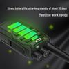 TCL HT8 Professional Walkie-Talkie (CN version)