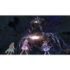 Blue Reflection the Girls Sword Dancing In Illusion - Ps4