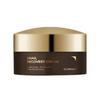 Snail Recovery Cream 100g