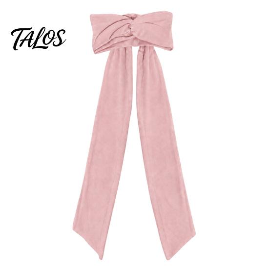 Easy Hair Curling Band No Heat Headband, Women Overnight Curls Comfortable Curlers Roller Band, Curler Tool for Long Thick