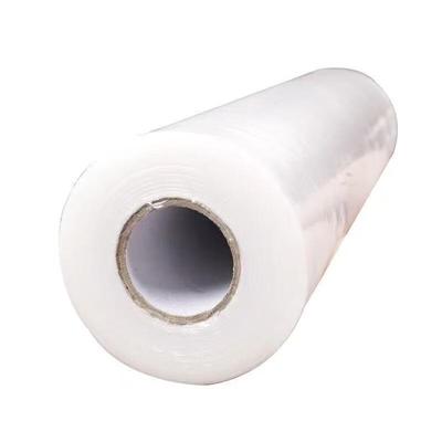 OIMG Food Grade Cling Film Large Roll