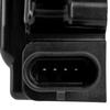 Ignition Coil 12570616 for Chevrolet GMC V8 Cadillac Silverado Tahoe Sierra Hummer Savana 12611424 8125706160 UF413 New