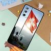 Switzerland Swiss Flag Soft Case For Samsung Galaxy S25 Ultra S9 S10 S20 S22 S21 Plus S23 FE S24 Ultra Funda Cover