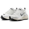 (WMNS) Nike ZoomX Invincible Run 3 'Coconut Milk' Women's DR2660-102