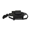 Ignition Coil  27301-32810