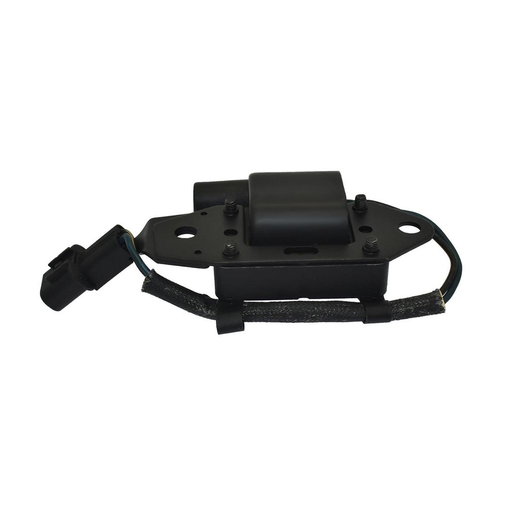 Ignition Coil  27301-32810