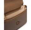 Сумка PINKO Love Box Bag Fl Mini PE PLTT