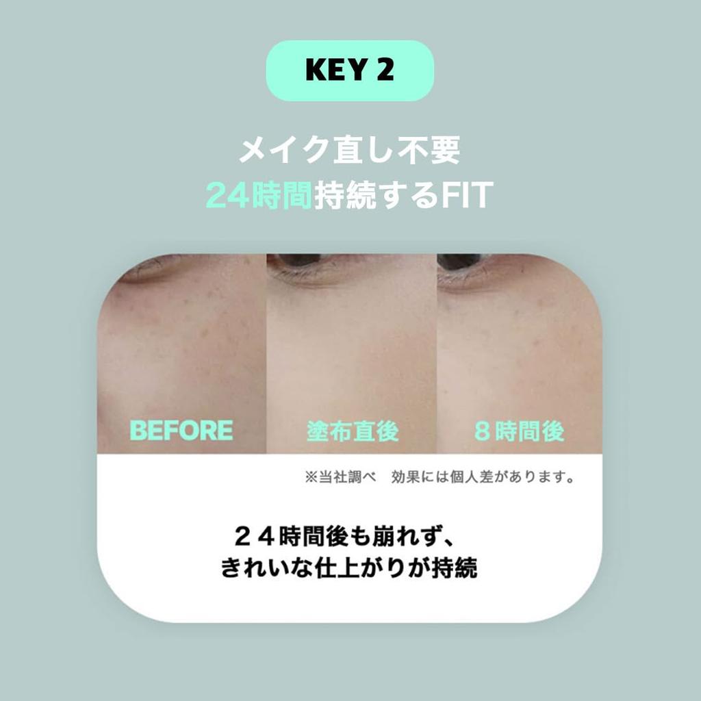 LANEIGE Neo Cushion Foundation Matte 17 Korean Blue Light Official SPF42 No. Refill, Cosmetics, Protection, Manufacturer's Item, PA++