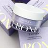 Trimay Anti-Aging E.Plant Luronic Krem nawilżający 50ml