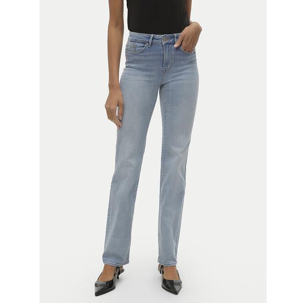 

Джинсы Vero Moda Flash EU L_30