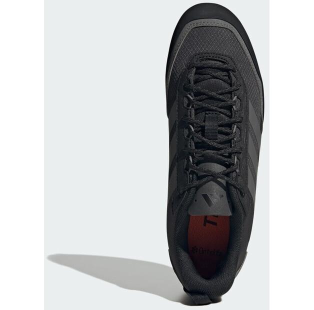 Полуботинки Adidas TERREX SKYCHASER SOLO