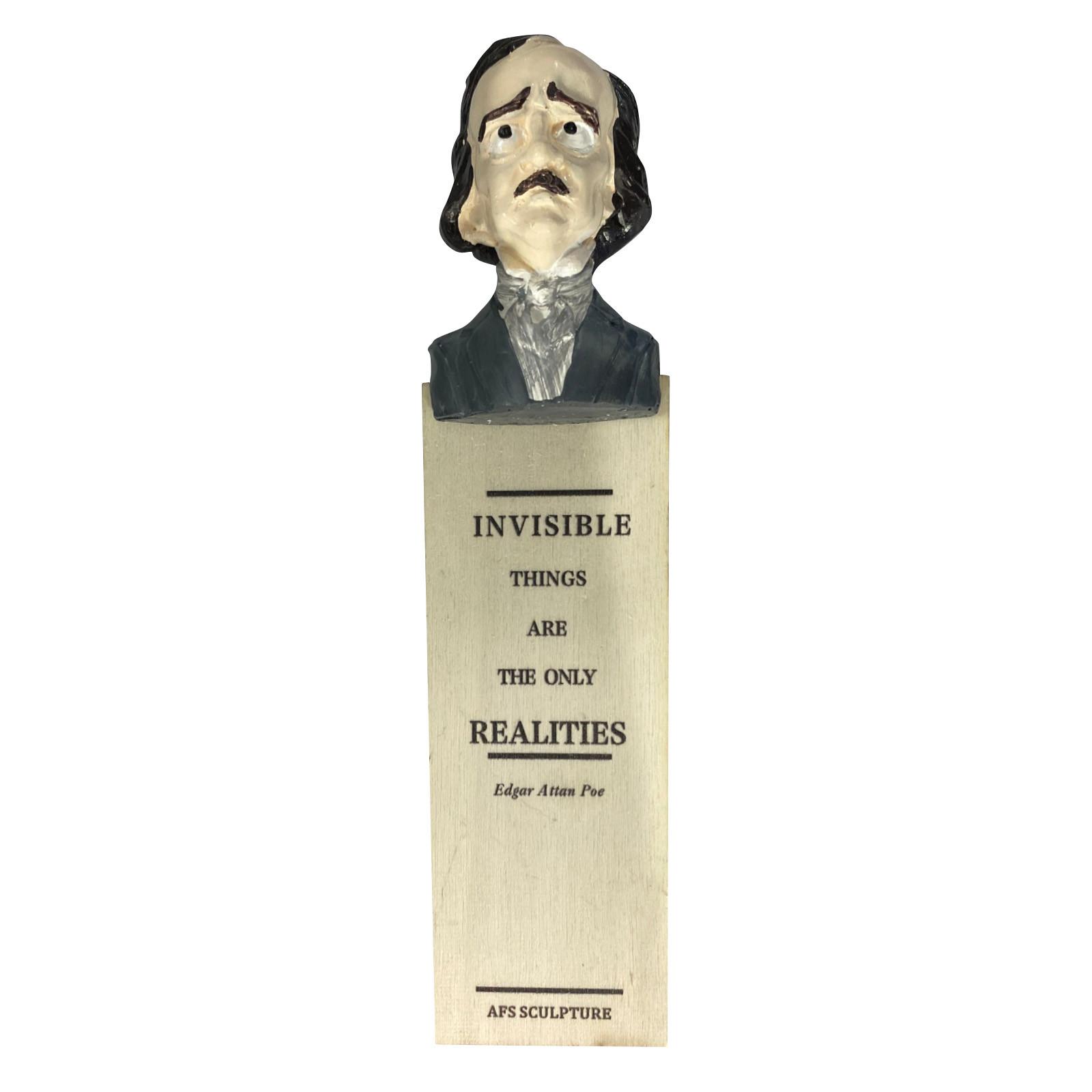 

Закладка «Ужасы» Классические товары по фильмам ужасов для мужчин и женщин Товары для поклонников романов ужасов D