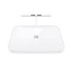 XiaoSmart 8-Electrode Body Fat Scale