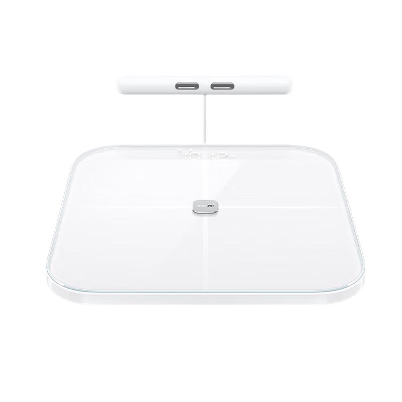 Xiaomi Smart 8-Electrode Body Fat Scale