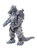 Godzilla Movie Monster Series Mechagodzilla (Heavy Armed)