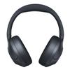 Haylou S35 ANC Kabellos entwickelt von den Xiaomi Development Hours von Bluetooth Aktive Geräuschunterdrückung Audio App Kopfhörer Umgebungsgeräusche Bequem Schwarz