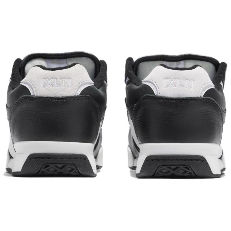 Vans Premium Rowley Xlt 'Ink Black' Vans VN000CQFINK