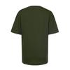 Unisex St. Patrick's Day Graphic Short Sleeves