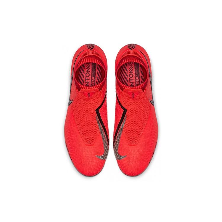Nike Phantom Vision Elite DF FG 'Game Over' Men's AO3262-600