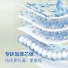 Large Size Adult Diaper Underwear Type Elderly Care Strong Absorption Sanitary Pants Leakproof Disposable Incontinence Pants