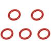 Engine Suction Pipe Seal 5pcs 12584922