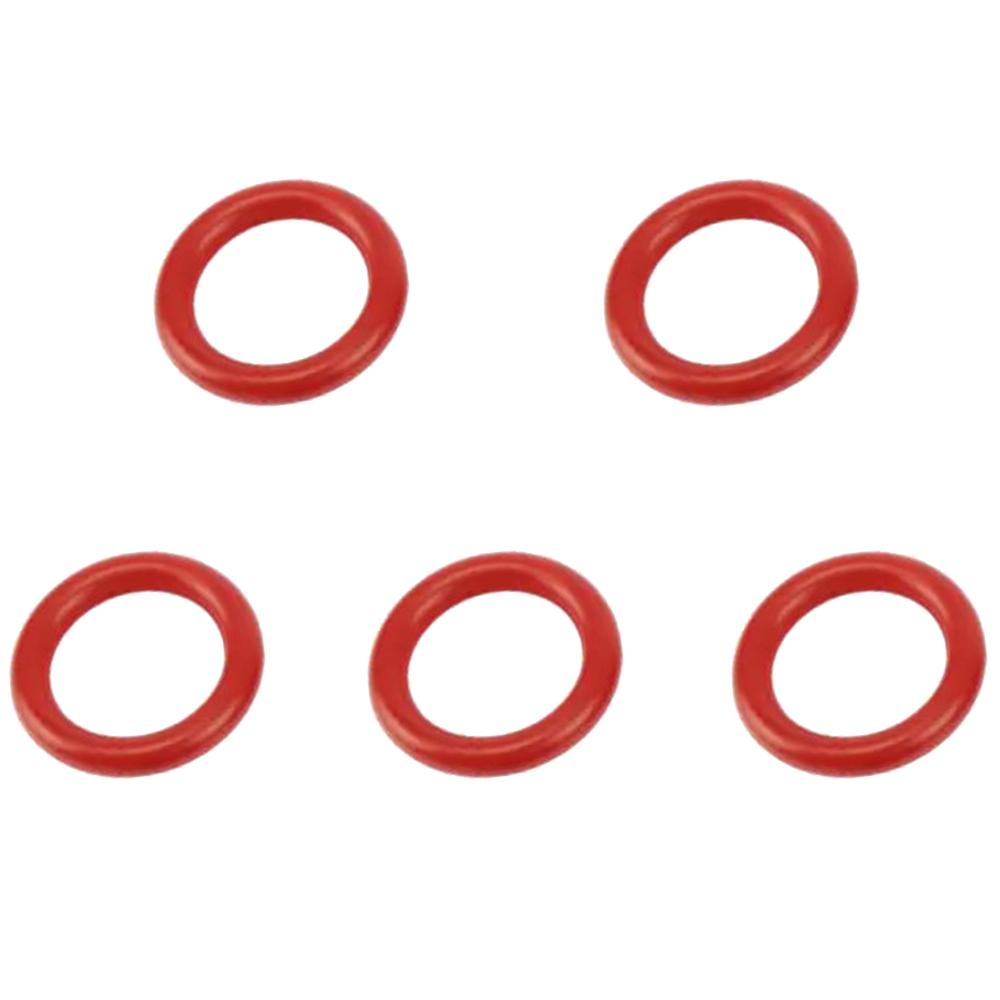 Engine Suction Pipe Seal 5pcs 12584922