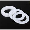 PTFE Flenspakking