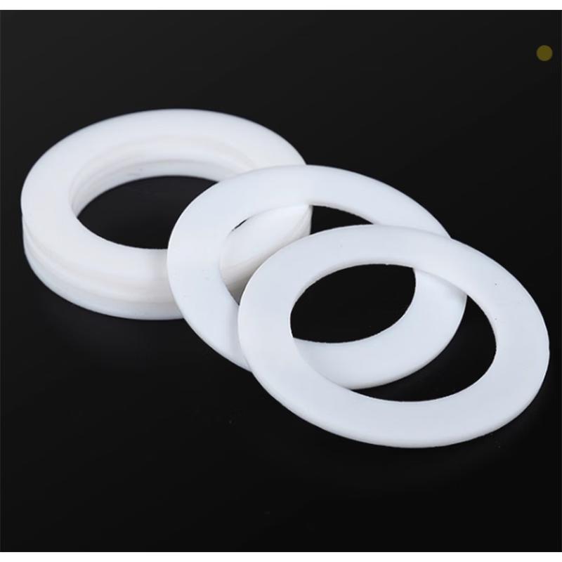 PTFE Flange Gasket