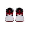 (PS) Air Jordan 1 Mid 'Chicago 2020' Kids' 640734-173