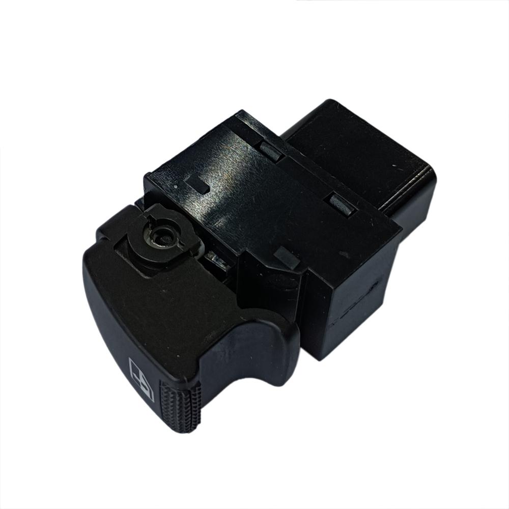 83580-1C000 Power Window Switch For Hyundai Getz 2003-2005 Window Regulator Switch FST-HY-1951B