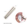 Magnetic Nail Art Cat Eye Magnet Crystal Stone Gel Polish Special Flower Pattern Cylindrical Strong Magnet Nail Tool